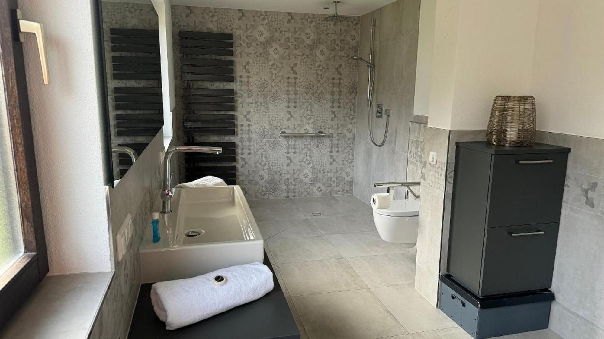 Casa vacanze Alexandra In