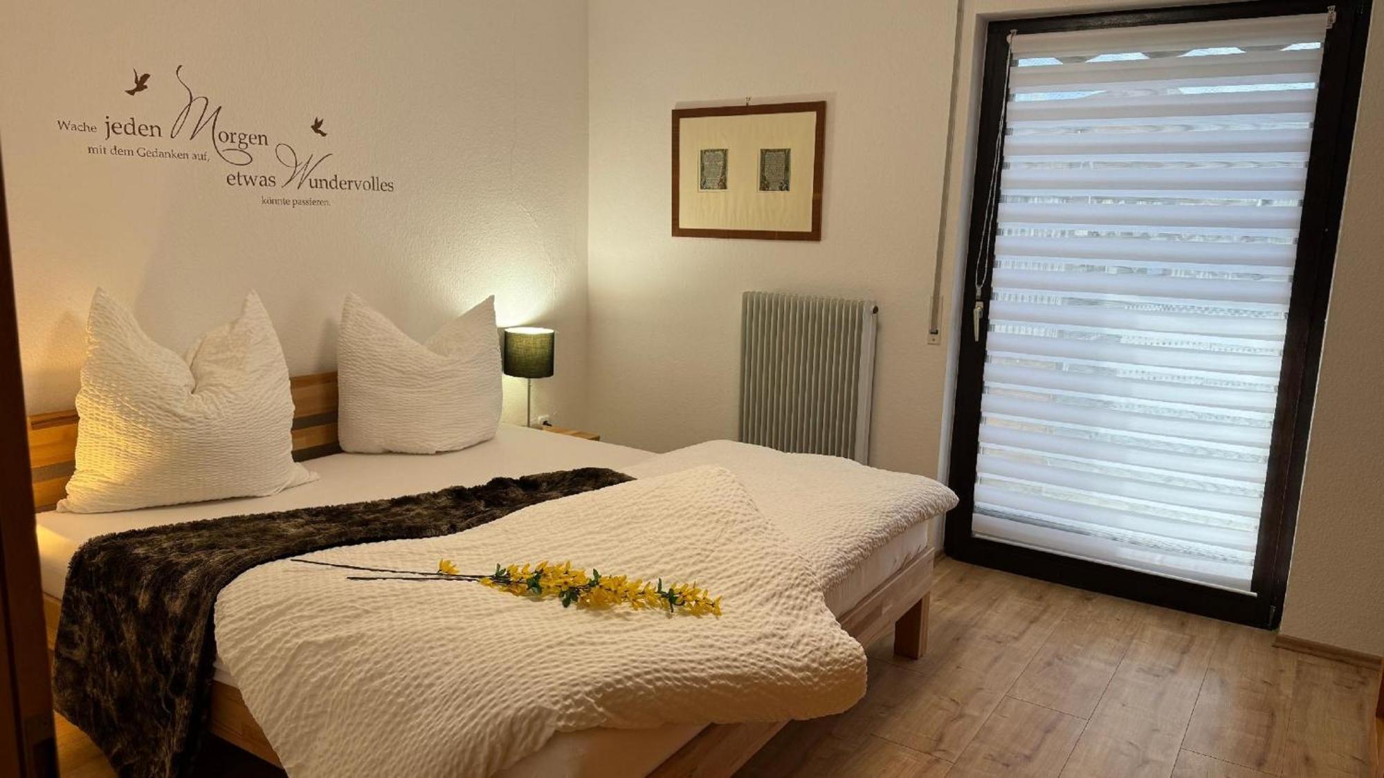 Casa vacanze Alexandra In